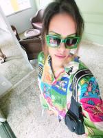 603437578: Transexual en La Coruña