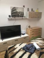 602648179:  en Madrid