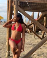 643411984: Chica busca chico en La Rioja