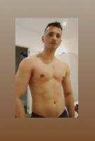 602804650: Chico busca chica en Valencia