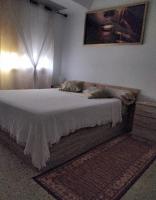 641998178:  en Tarragona