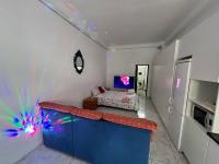 624774031:  en Las Palmas