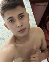 614527123: Chico busca chica en Alicante