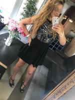 614610177: Chica busca chico en Zaragoza