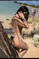 647637764: Chica busca chico en Málaga