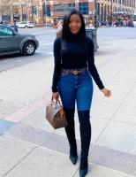 624991774: Chica busca chico en Orense