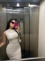 642734101: Chica busca chico en Cádiz