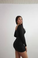 620508202: Virtual en Madrid