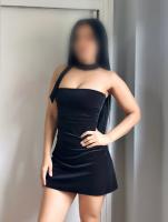 608980583: Chica busca chico en Madrid