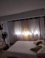 641998178:  en Tarragona