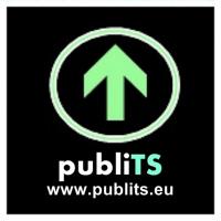 631583632:  en Asturias