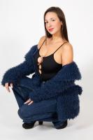 675121093: Chica busca chico en Las Palmas