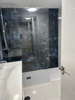 604978445:  en Madrid