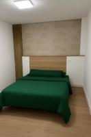 604978445:  en Madrid