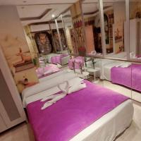 632088293:  en Valencia