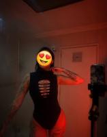 624702181: Chica busca chico en Toledo