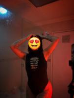 624702181: Chica busca chico en Toledo