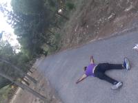 603255144: Chico busca chica en Alicante