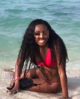 643411984: Chica busca chico en La Rioja