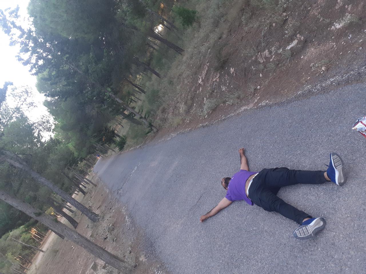 Chico busca chica en Alicante: 