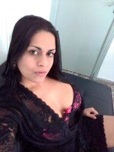 621379993: Virtual en Madrid