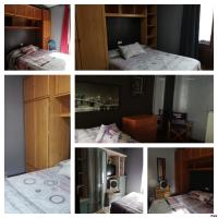 617611315:  en Guipúzcoa