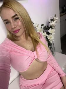 604123429: Chica busca chico en Vizcaya