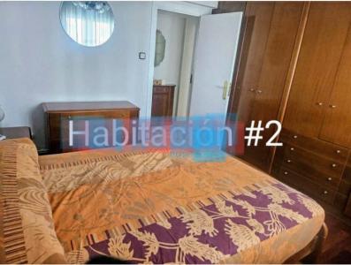 632107964:  en Vizcaya