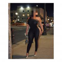 641371425: Chica busca chico en Málaga