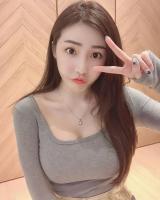 651628009: Chica busca chico en Mallorca