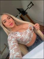 656394388: Chica busca chico en Orense