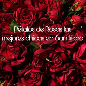 602100971:  en Tenerife