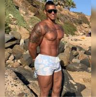 658285591: Chico busca chica en Sevilla