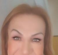 642596683: Transexual en León