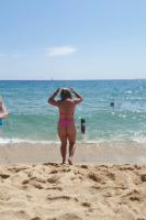 611254375: Chica busca chico en Madrid