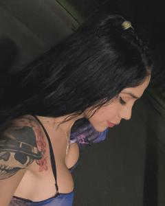 637536465: Travesti en Vizcaya