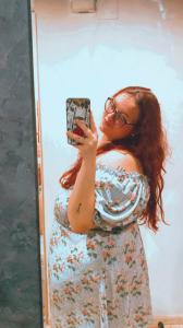 617643309: Chica busca chico en Valencia