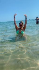 624736774: Chica busca chico en Barcelona