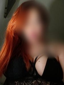 641585300: Chica busca chico en Málaga