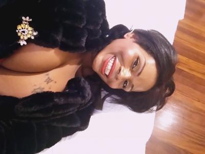 678167478: Travesti en Las Palmas