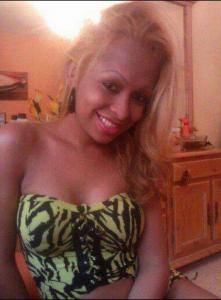 613468821: Travesti en Alicante