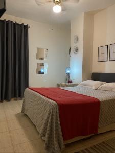 640389264:  en Las Palmas