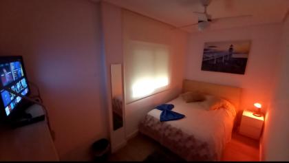 611881738:  en Murcia