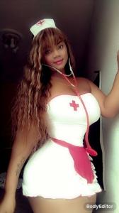 634796075: Chica busca chico en Vizcaya