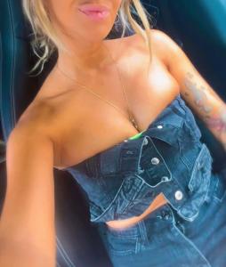 654027055: Virtual en Madrid