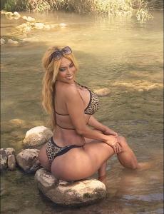 681624707: Travesti en Valencia