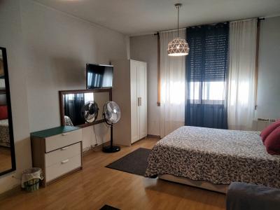 689842554:  en La Coruña