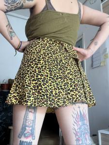 641767730: Virtual en Valencia