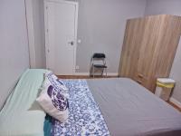 662285962:  en Navarra