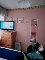 628580208:  en Pontevedra